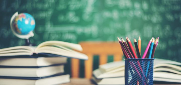 Pomembna obvestila in napotki za prvi šolski dan